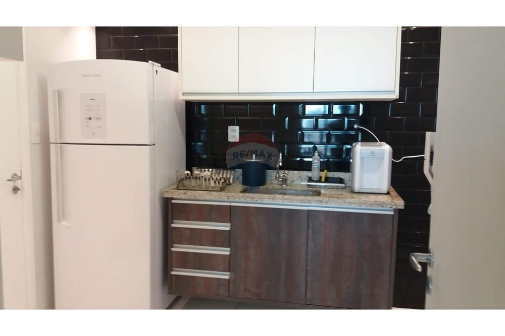 Apartamento - Venda - Aracaju , Sergipe - Imagem do WhatsApp de 2025-08-26 à(s) 20.02.13_d09122df.jpg - 850581069-99