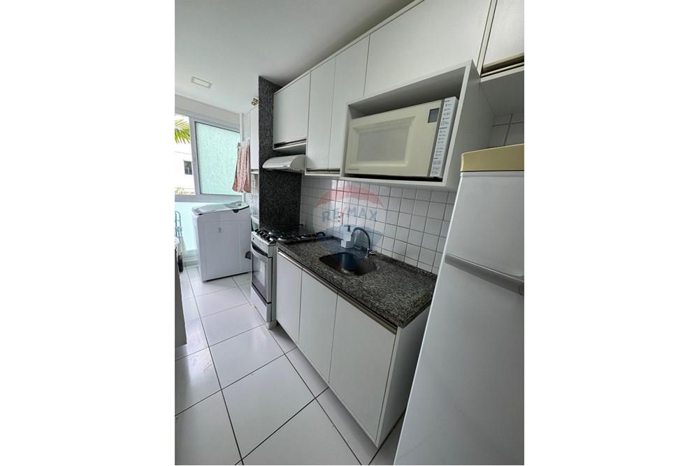 Apartamento - Alugar - Ipojuca , Pernambuco - WhatsApp Image 2025-10-01 at 12.43.32 (3).jpeg - 850221031-230