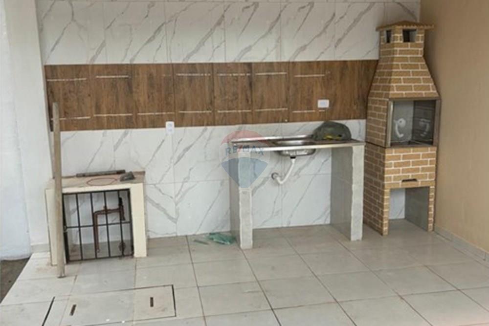 Apartamento - Venda - Tamandaré , Pernambuco - IMG-20251001-WA0006.jpg - 850701004-48