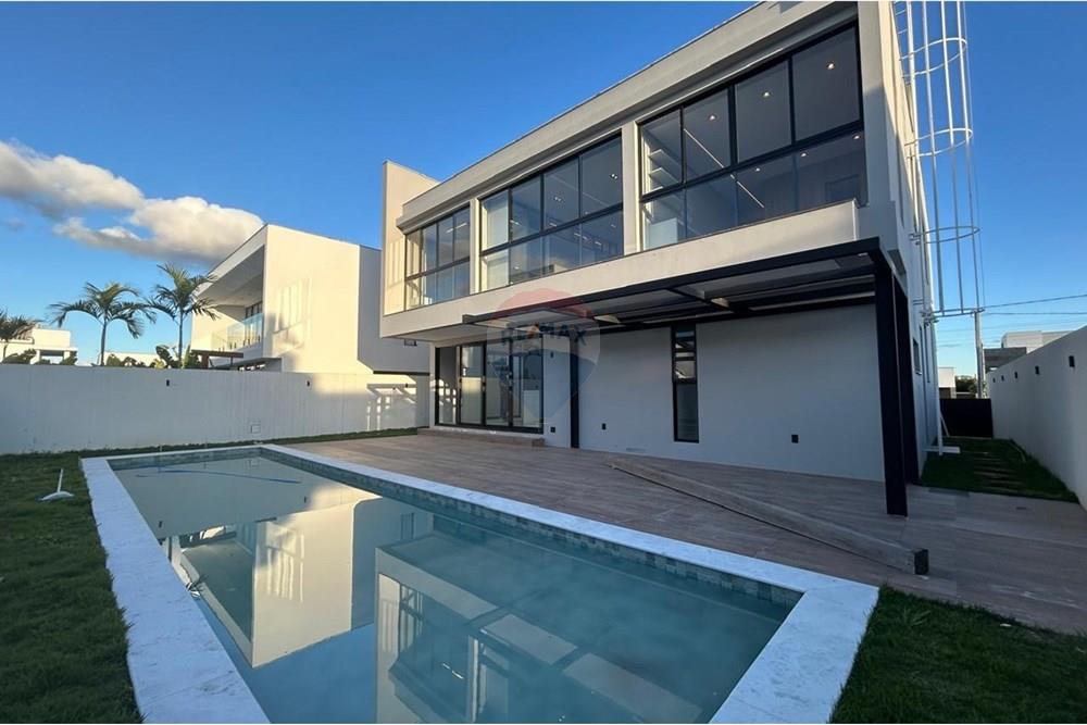 Casa - Venda - Caruaru , Pernambuco - 53feda20-2c17-43a9-95dd-b3b0ce13ee6c.jpeg - 850701016-48