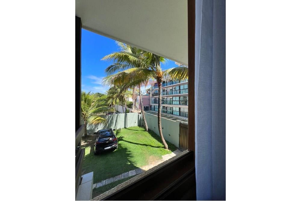 Apartamento - Alugar - Ipojuca , Pernambuco - eb1f5d61-4cc0-47a7-ada7-d6b239bfdc9d.jpeg - 850221031-247