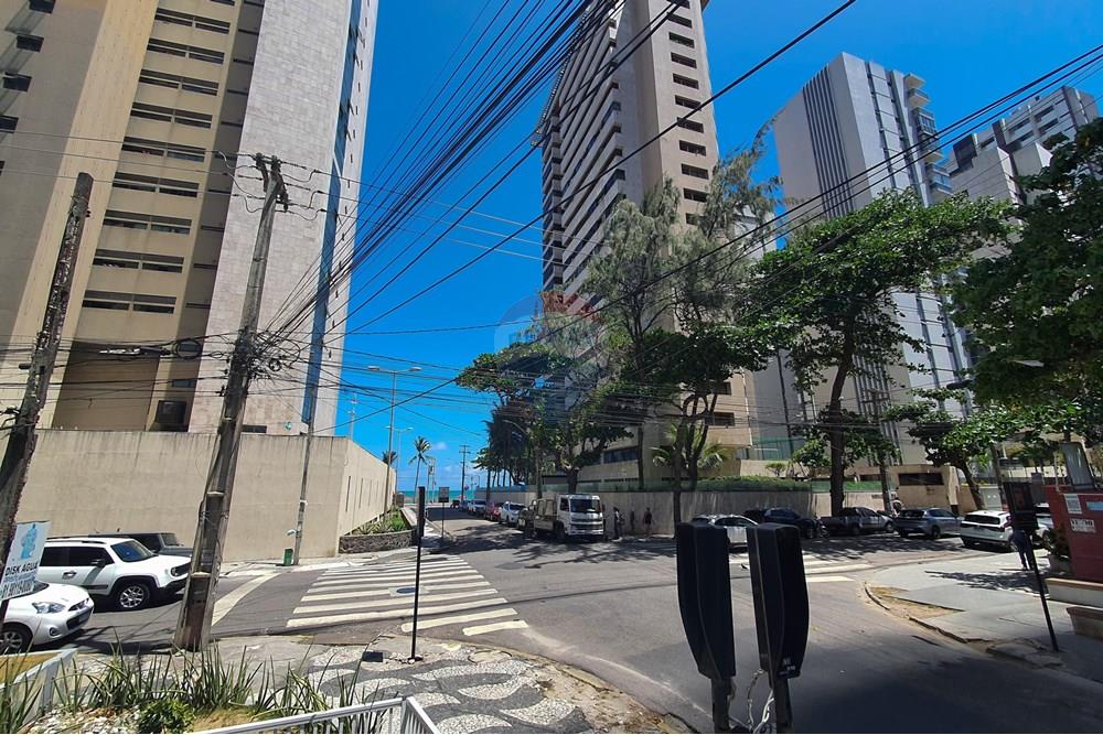 Apartamento - Venda - Recife , Pernambuco - WhatsApp Image 2024-11-14 at 13.49.02.jpeg - 850091016-98