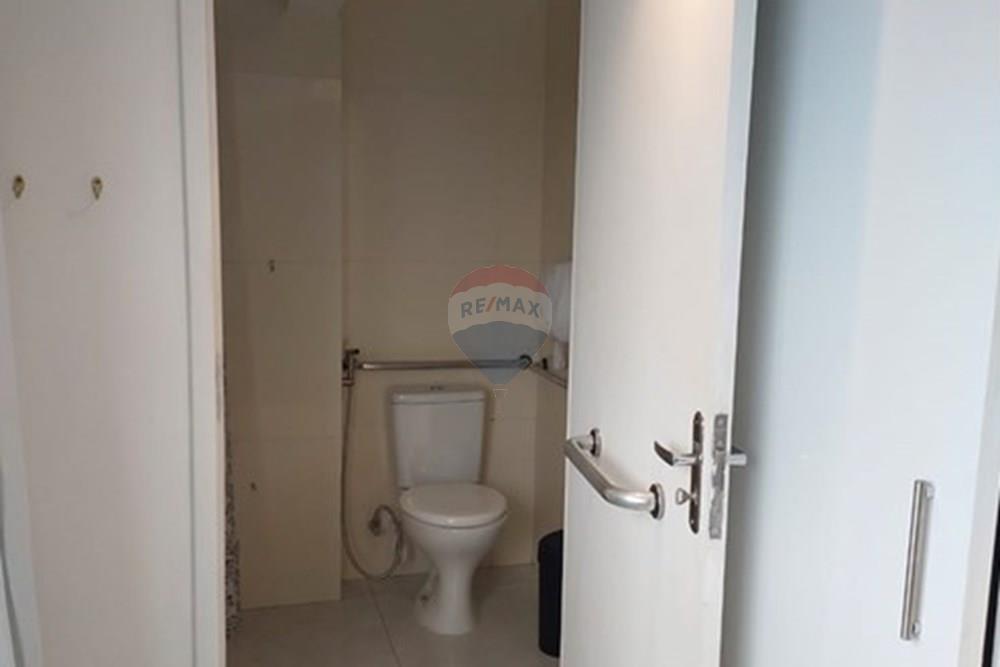 Cj. Comercial/ Sala - Alugar - Recife , Pernambuco - WhatsApp Image 2025-09-07 at 18.06.04 (1).jpeg - 850071019-212