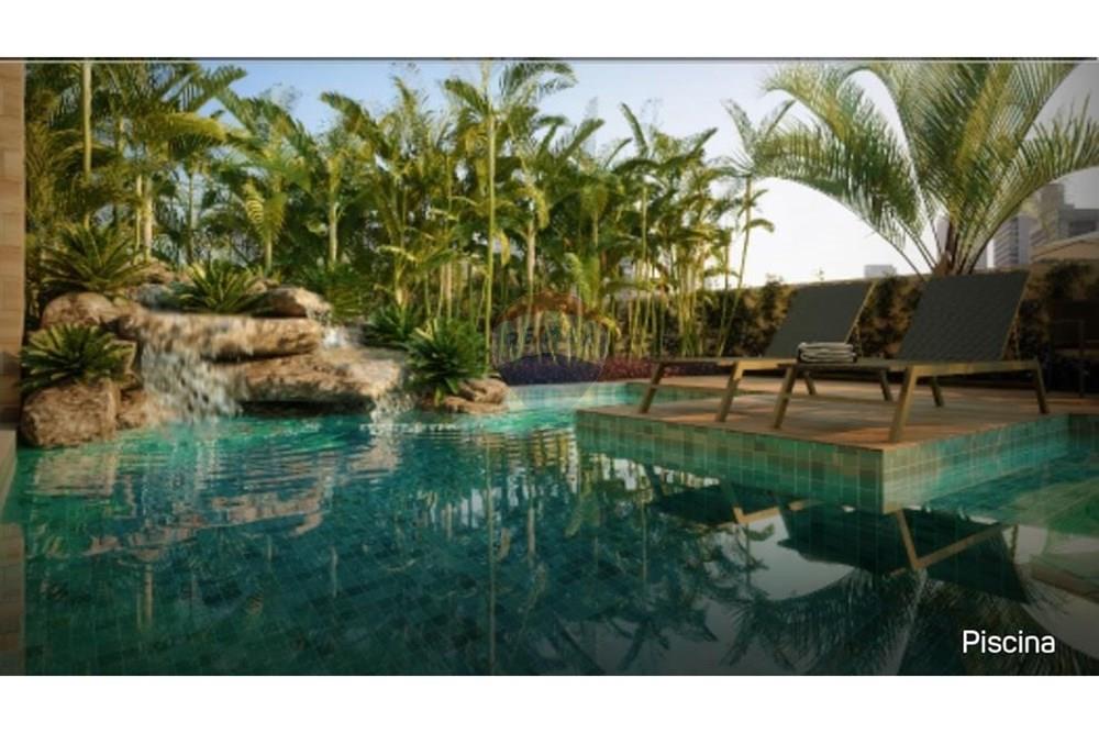 Apartamento - Venda - Maceió , Alagoas - br08.jpg - 850141043-109