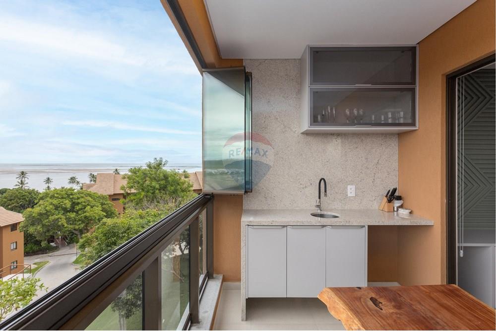 Apartamento - Venda - Tamandaré , Pernambuco - 9cf9e518-d312-4d15-b514-55d069d58a16.jpeg - 850251008-2728