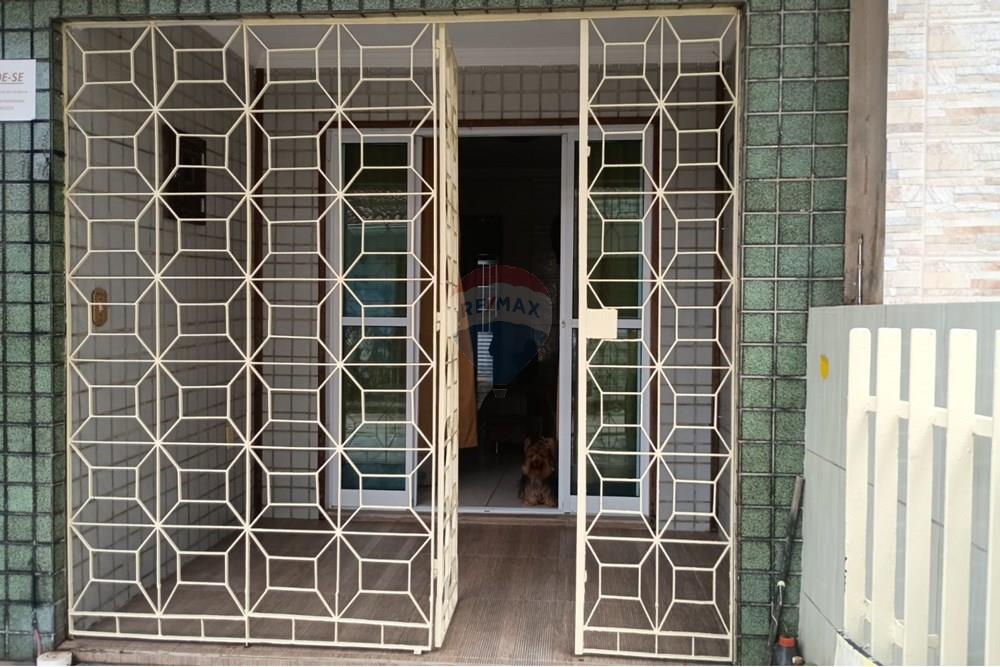 Casa - Venda - Recife , Pernambuco - WhatsApp Image 2025-10-22 at 15.53.41.jpeg - 850721009-13