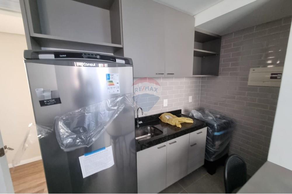 Apartamento - Alugar - Recife , Pernambuco - IMG-20251024-WA0077.jpg - 850701004-57