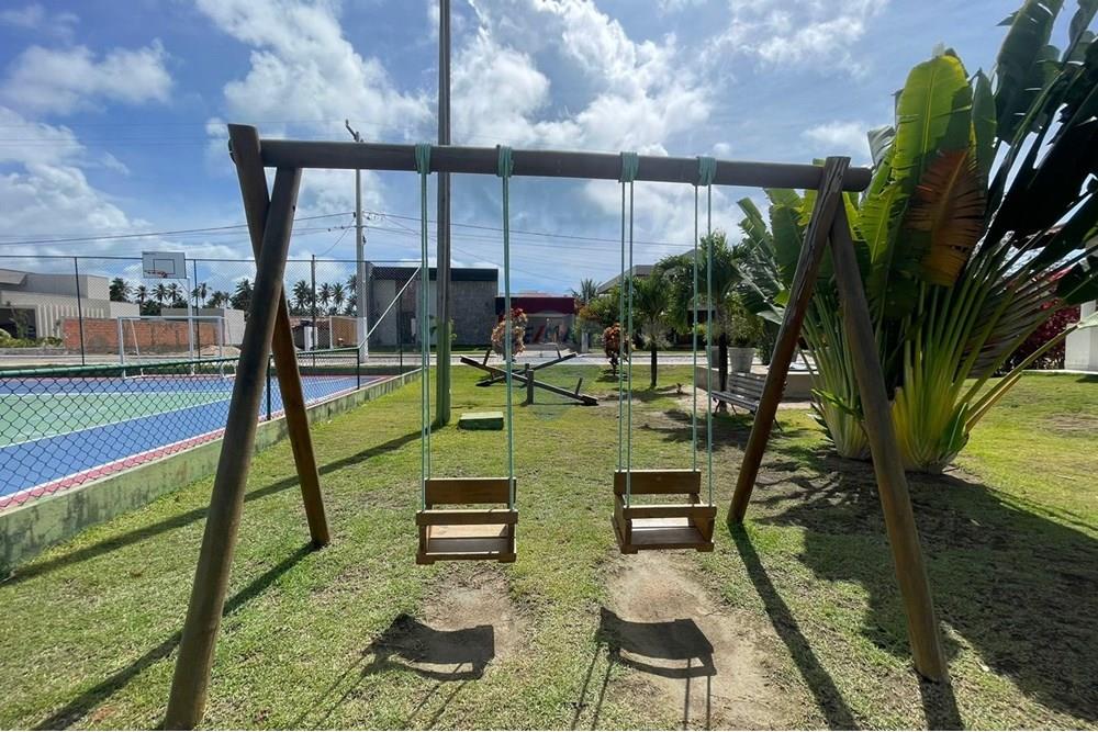 Terreno - Venda - Marechal Deodoro , Alagoas - WhatsApp Image 2025-01-14 at 07.26.09 (4).jpeg - 850641001-145