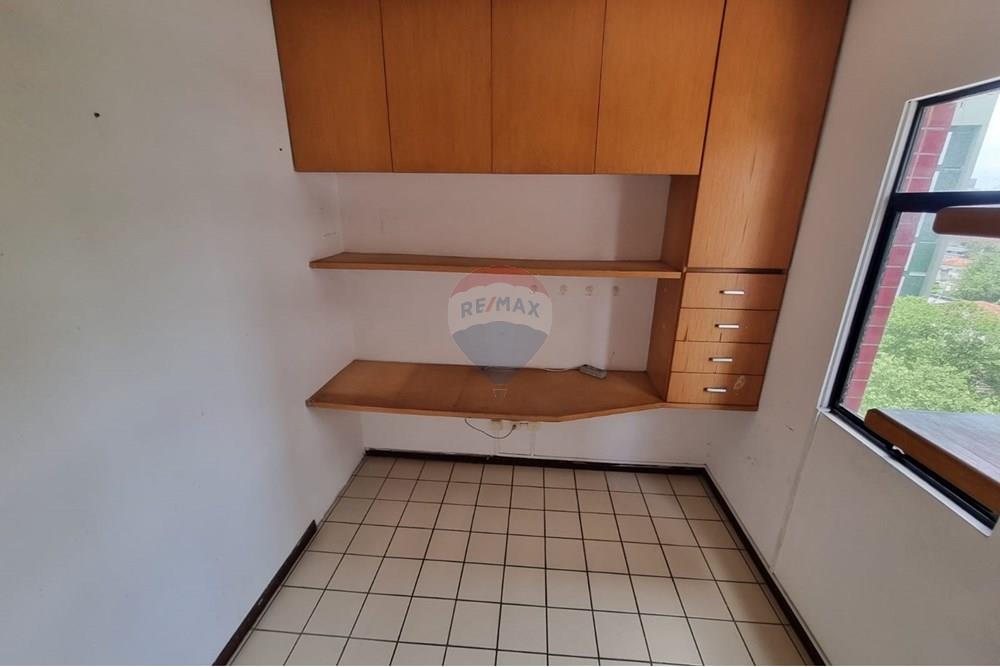 Apartamento - Venda - Recife , Pernambuco - IMG-20251014-WA0094.jpg - 850701004-51