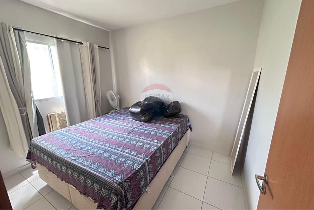 Apartamento - Alugar - Jaboatão dos Guararapes , Pernambuco - cd9d43c0-f055-453a-9da5-ad1fcddcd7cd.jpg - 850091013-319