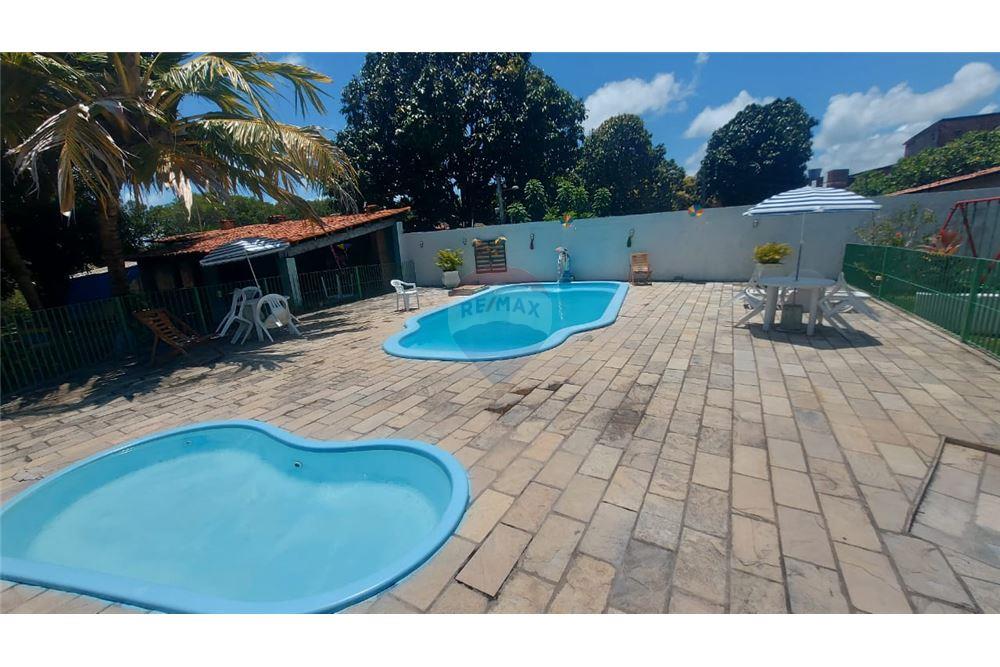 Outros - Venda - Ilha de Itamaracá , Pernambuco - 18 - 850301012-79