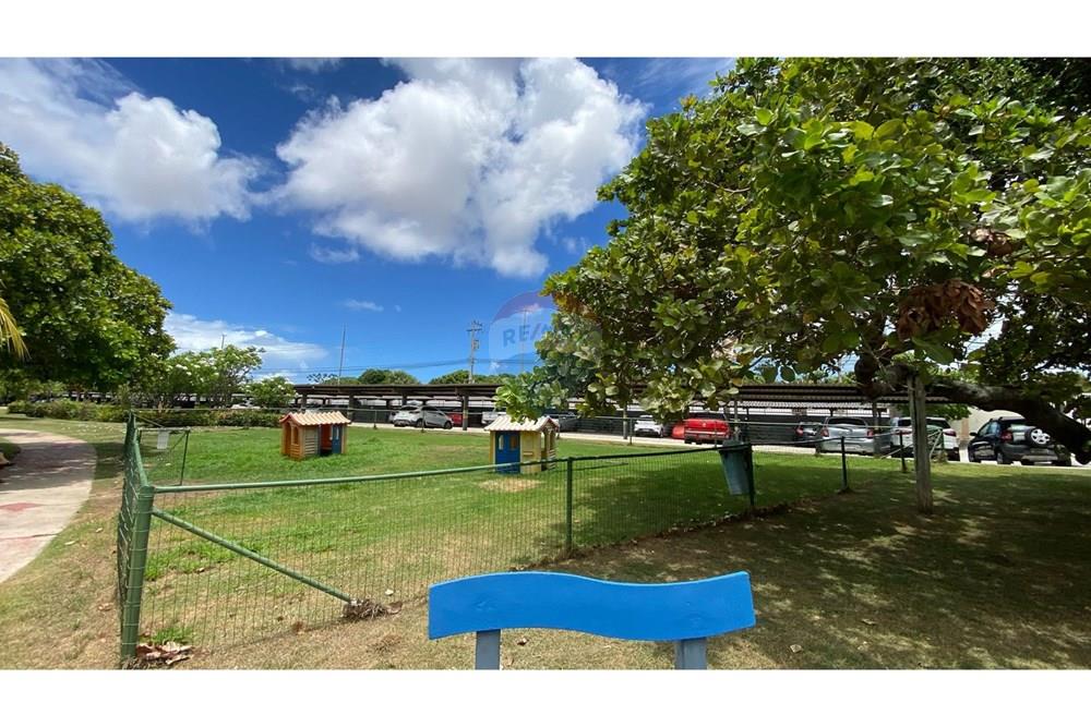 Apartamento - Venda - Aracaju , Sergipe - 99d8dad5-5b57-49a9-ac4f-d0ef38d0d772.jpg - 850581005-217