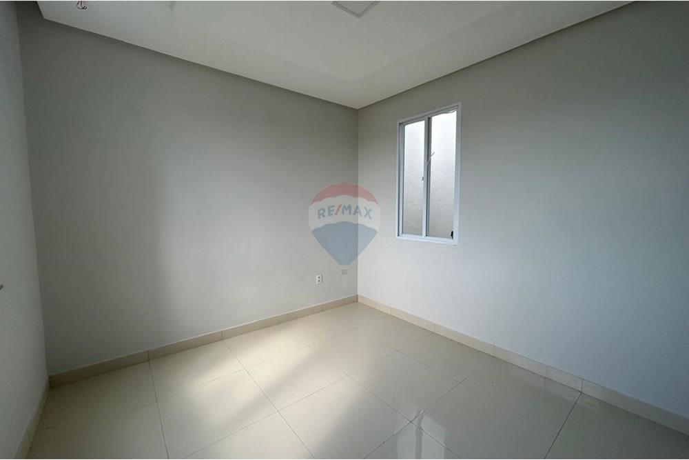 Casa - Venda - Barra dos Coqueiros , Sergipe - WhatsApp Image 2025-08-20 at 11.55.42.jpeg - 850581262-12