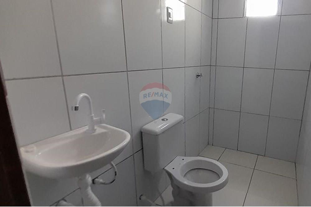 Galpão - Alugar - Maceió , Alagoas - 12 - 850271008-56