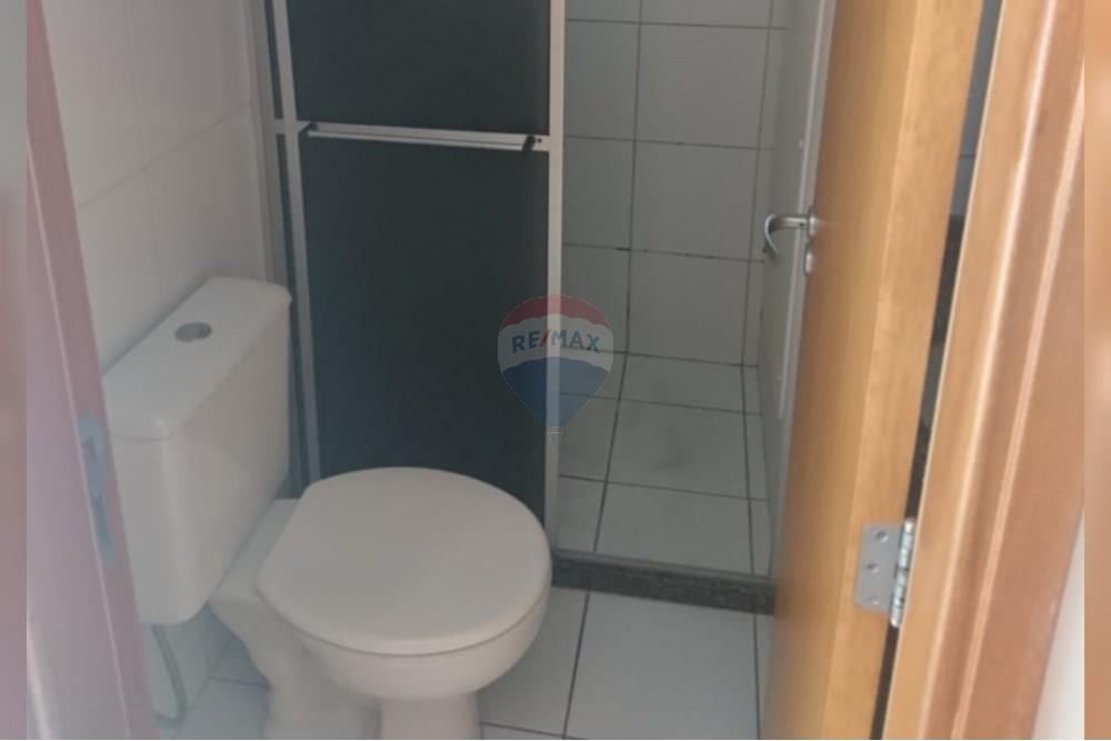 Apartamento - Venda - Recife , Pernambuco - WhatsApp Image 2025-10-14 at 17.04.58 (2).jpeg - 850471084-4