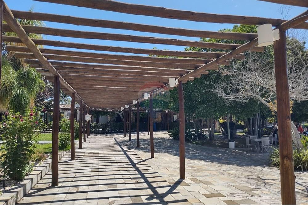 Apartamento - Venda - Barra de São Miguel , Alagoas - WhatsApp Image 2025-08-09 at 09.33.29 (4).jpeg - 850691012-71