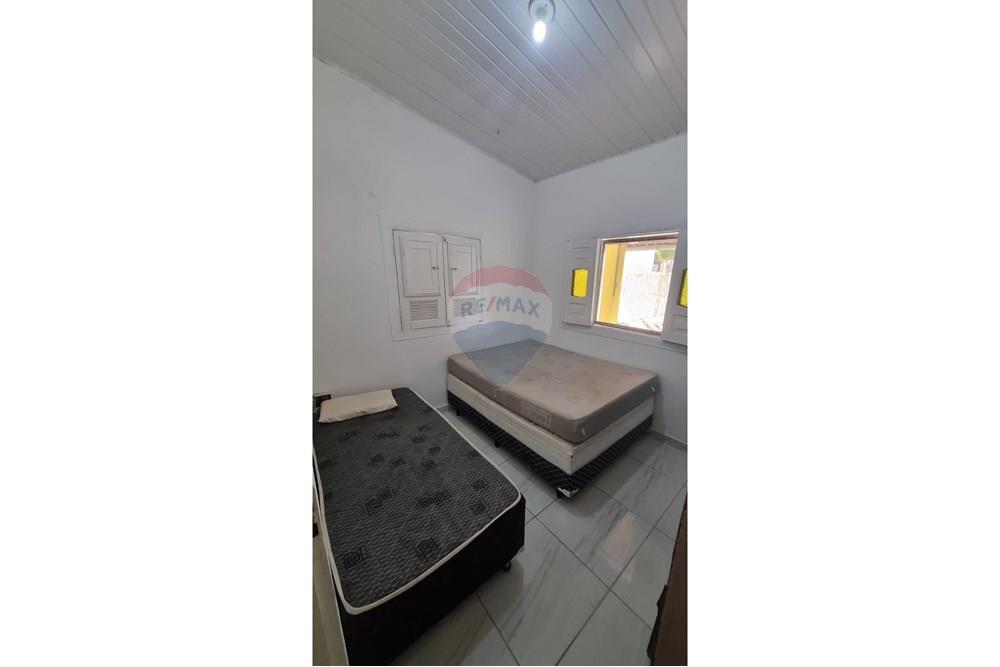 Casa - Venda - Maceió , Alagoas - CASA MARCOS 3.jpg - 850141002-119