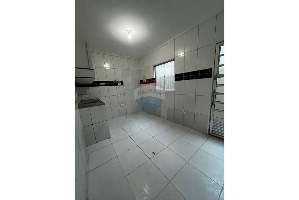 Apartamento - Alugar - Ipojuca , Pernambuco - WhatsApp Image 2025-10-20 at 15.45.48 (3).jpeg - 850221015-119