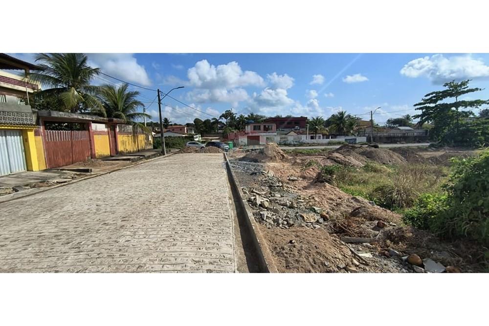 Terreno - Venda - Cabo de Santo Agostinho , Pernambuco - WhatsApp Image 2024-12-05 at 15.13.26 (1).jpeg - 850281028-40