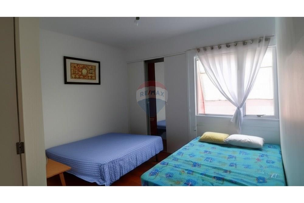 Apartamento - Venda - Recife , Pernambuco - Generated Image June 11, 2025 - 7_45PM_cleanup.jpeg - 850191023-50