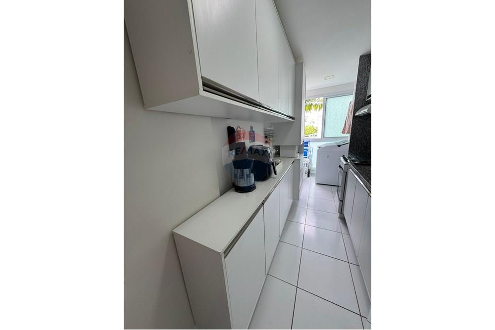 Apartamento - Alugar - Ipojuca , Pernambuco - WhatsApp Image 2025-10-01 at 12.43.28 (1).jpeg - 850221031-230