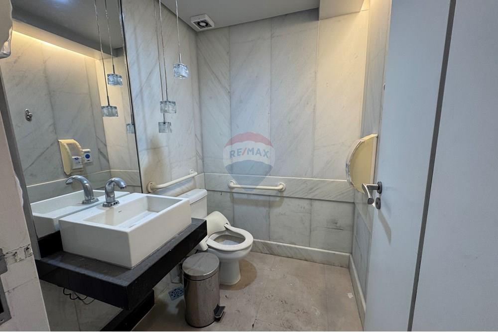 Cj. Comercial/ Sala - Alugar - Recife , Pernambuco - IMG_0623.JPG - 850091065-2