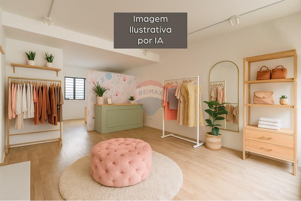 Ponto Comercial/ Loja - Alugar - Recife , Pernambuco - IA - LOJA DE ROUPAS.jpg - 850091040-174