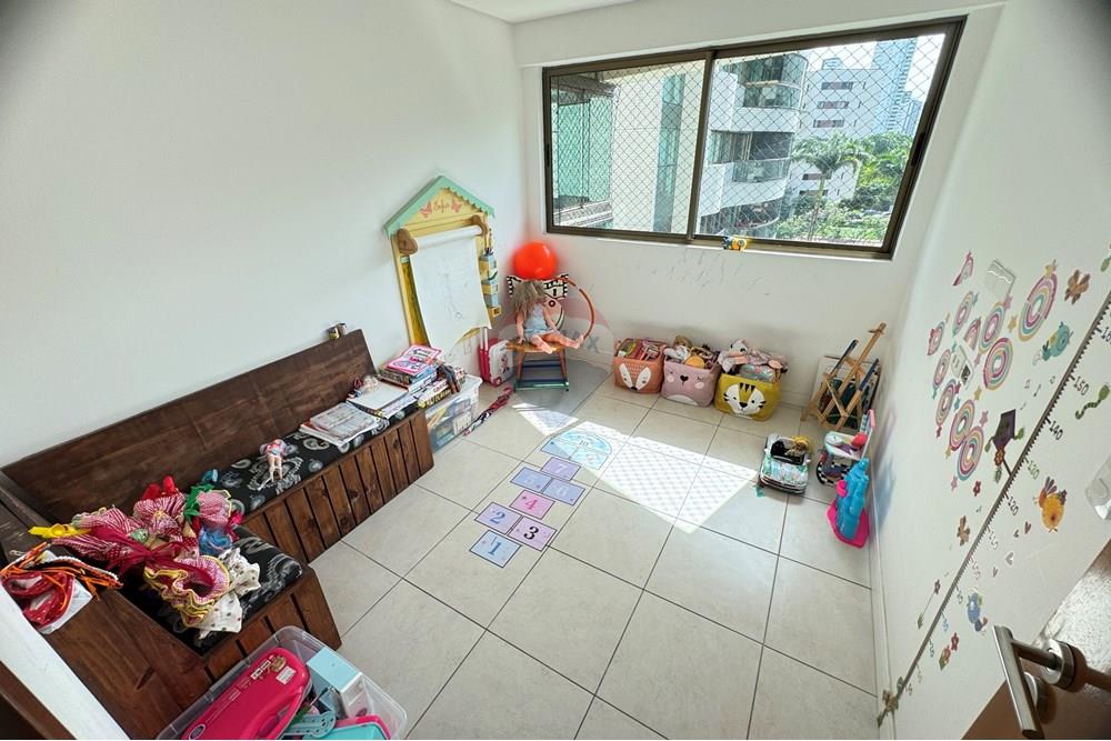 Apartamento - Venda - Recife , Pernambuco - IMG_4401.jpeg - 850701005-318