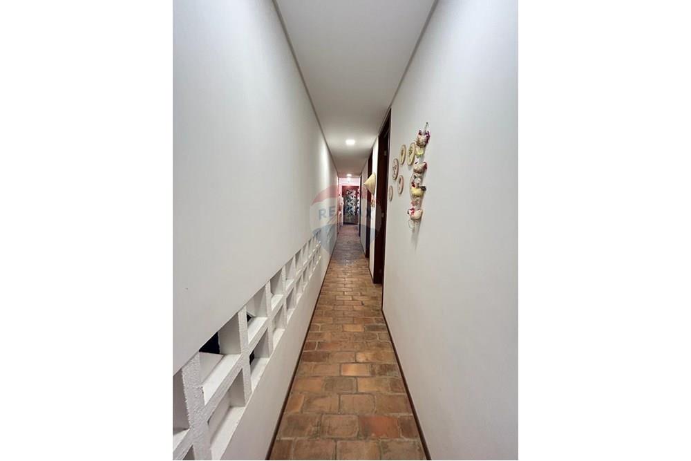 Casa - Venda - Ipojuca , Pernambuco - WhatsApp Image 2025-01-21 at 4.08.46 PM (2).jpeg - 850221031-153