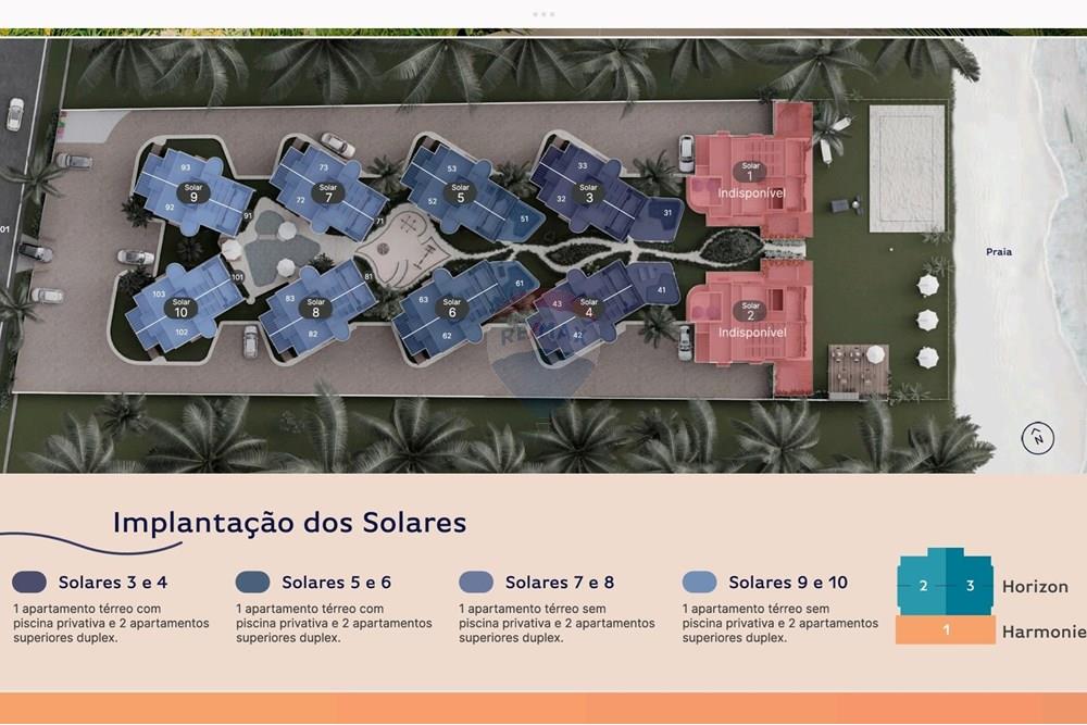 Casa - Venda - Maragogi , Alagoas - Screenshot_2025-04-27-15-43-05-633_com.adobe.reader.jpg - 850291008-79