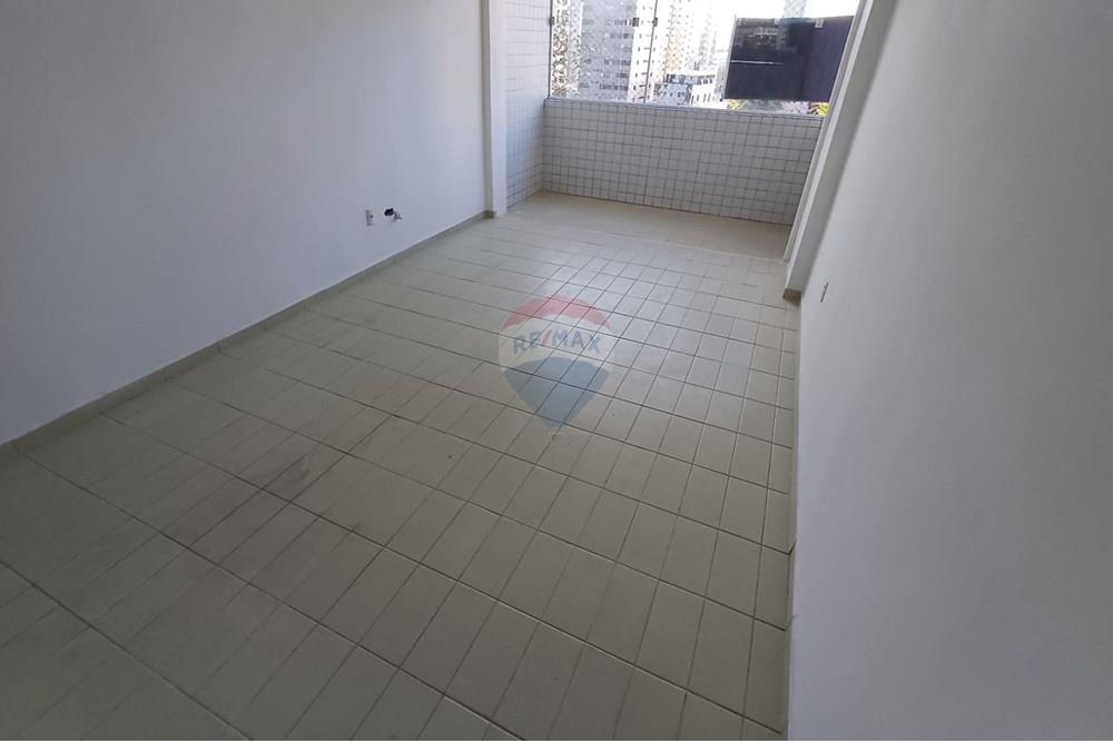 Apartamento - Venda - Recife , Pernambuco - WhatsApp Image 2025-06-13 at 13.22.00 (2).jpeg - 850071019-201
