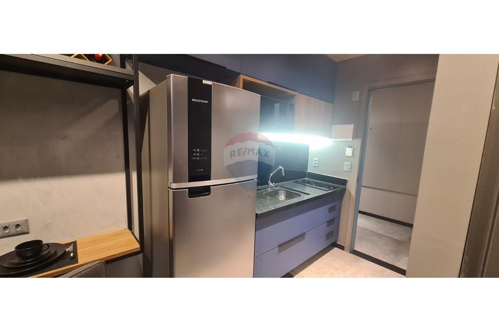 Apart Hotel/ Flat - Venda - Maceió , Alagoas - WhatsApp Image 2025-10-10 at 12.45.40.jpeg - 850141093-5