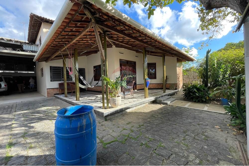 Casa - Venda - Maceió , Alagoas - IMG-20251008-WA0353.jpg - 850711017-17