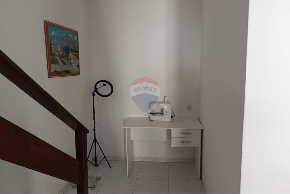 Casa - Venda - Maceió , Alagoas - CASA DA CIDA 9.jpg - 850141002-110