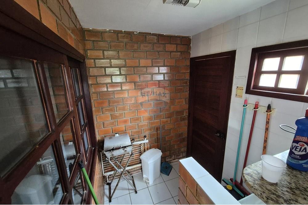 Casa de Campo - Venda - Gravatá , Pernambuco - IMG-20250803-WA0576.jpg - 850701017-9