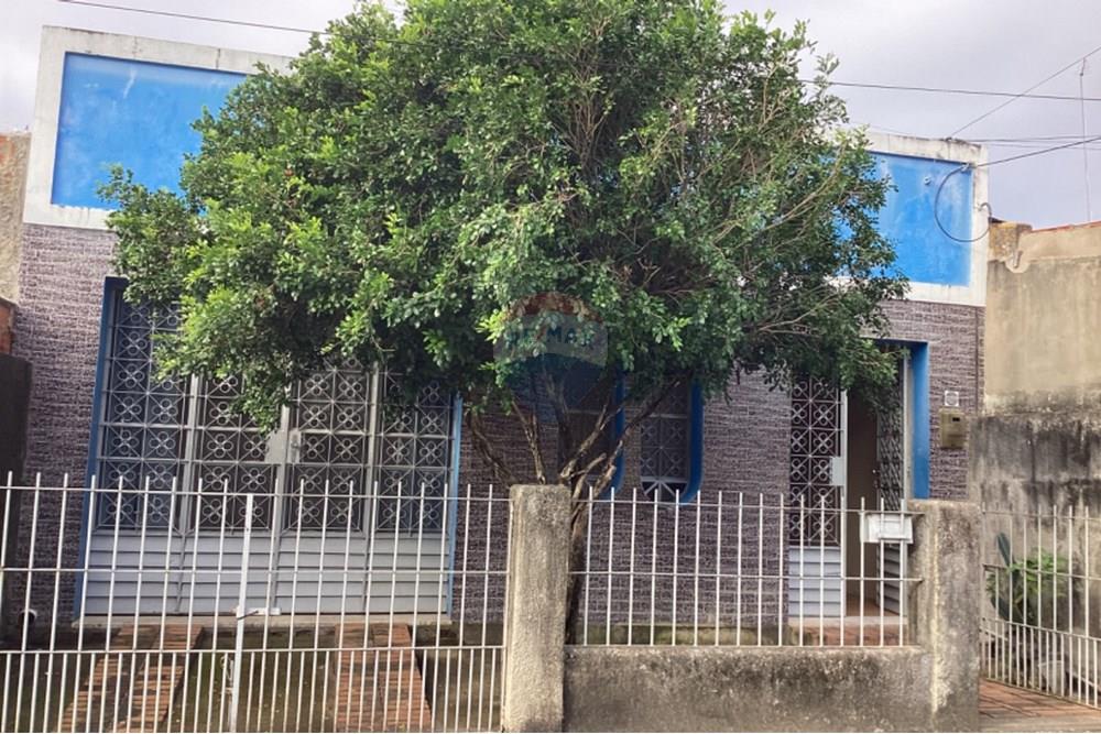 Casa - Venda - Maceió , Alagoas - WhatsApp Image 2025-08-30 at 09.37.02.jpeg - 850271208-13