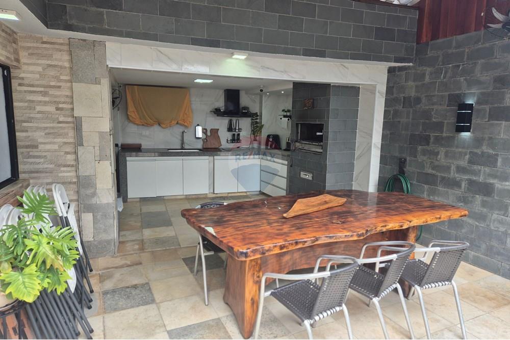 Casa - Venda - Paulista , Pernambuco - 20250930_133458.jpg - 850701022-12