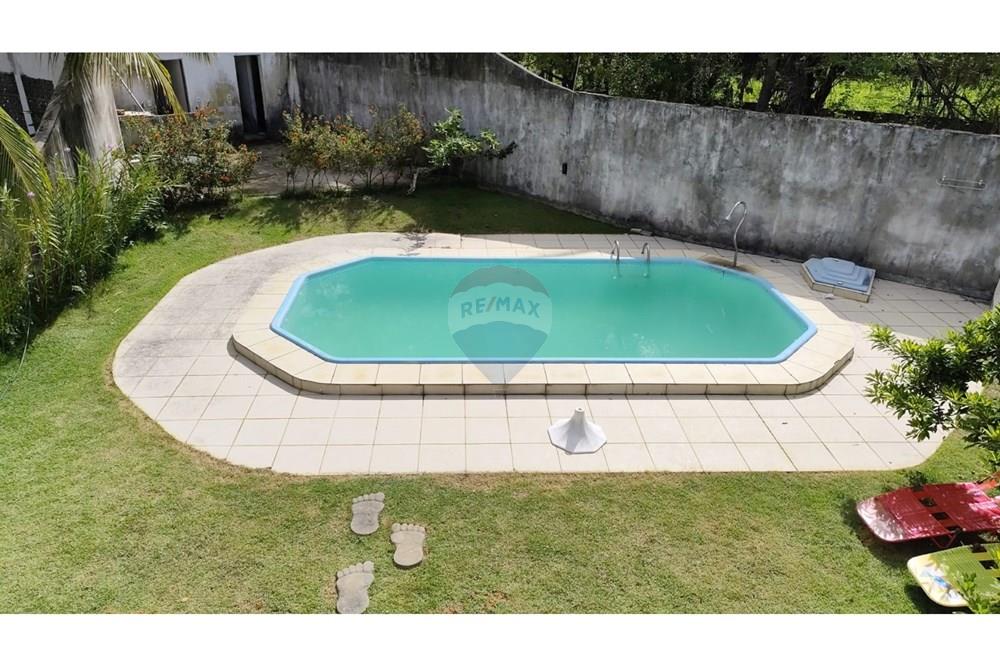 Casa - Venda - Maceió , Alagoas - WhatsApp Image 2025-01-30 at 08.46.30.jpeg - 850141043-66