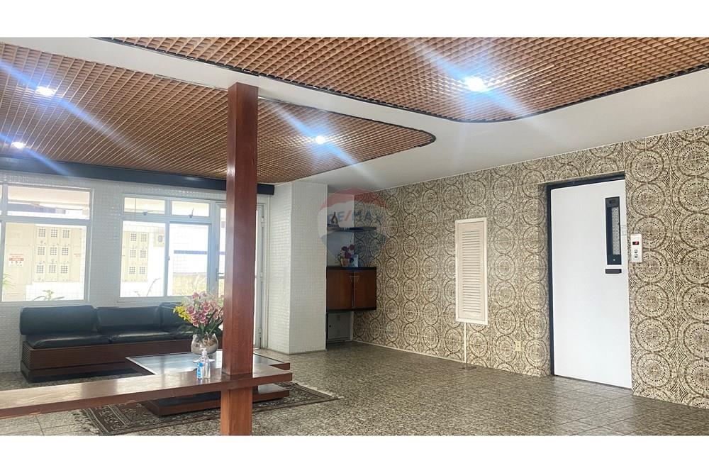 Duplex - Venda - Recife , Pernambuco - image00004.jpeg - 850091079-149