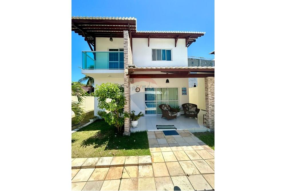 Casa - Venda - Ipojuca , Pernambuco - WhatsApp Image 2025-09-02 at 13.43.56 (2).jpeg - 850221015-100