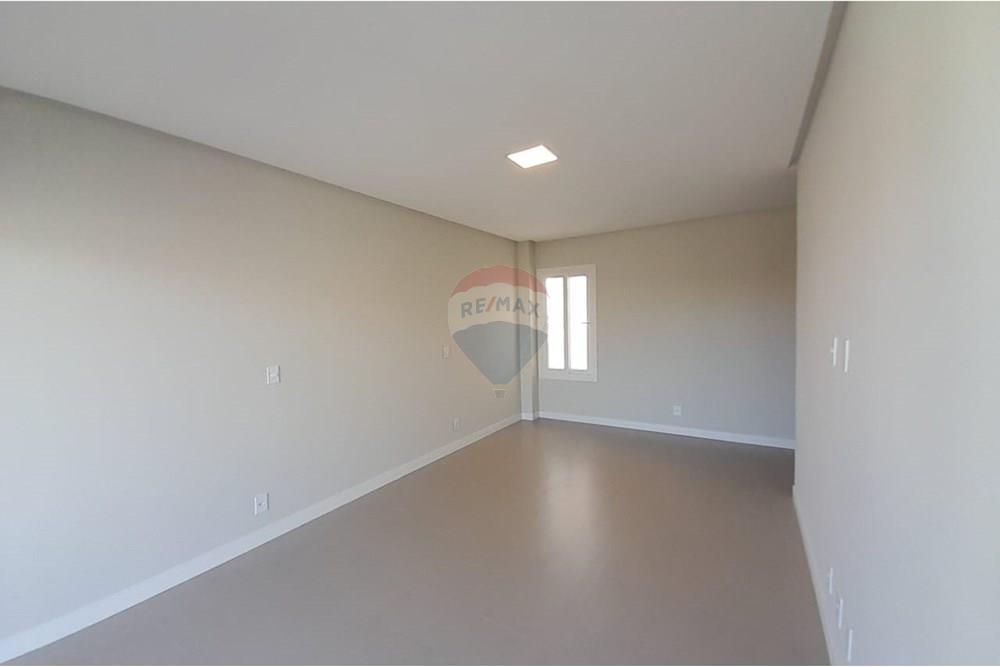 Casa de Condomínio - Venda - Aracaju , Sergipe - f6aba286-d595-4981-86b1-72a5d73df609.jpg - 850581145-218