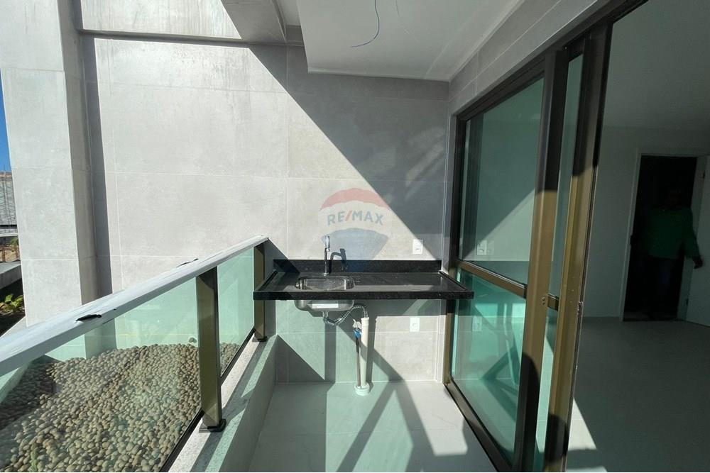 Apartamento - Venda - Ipojuca , Pernambuco - WhatsApp Image 2025-08-14 at 14.14.53 (2).jpeg - 850091046-389