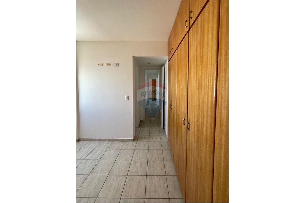 Apartamento - Venda - Olinda , Pernambuco - Imagem do WhatsApp de 2025-08-13 à(s) 13.01.07_066b3514.jpg - 850191024-480