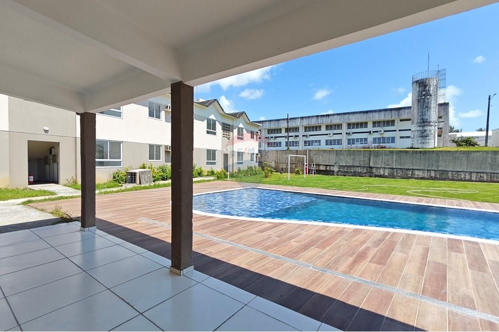 Apartamento - Venda - Igarassu , Pernambuco - IMG_20251010_092321.jpg - 850091083-16