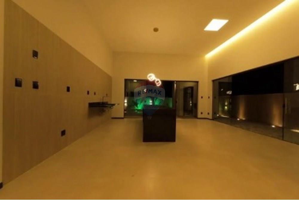 Casa de Condomínio - Venda - Aracaju , Sergipe - WhatsApp Image 2025-07-21 at 11.43.57 (1).jpeg - 850631014-5