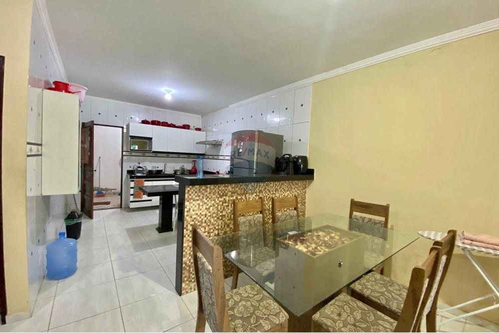 Casa - Venda - Maceió , Alagoas - WhatsApp Image 2025-01-30 at 17.29.45 (2).jpeg - 850271159-289