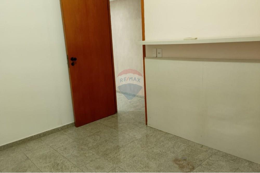 Apartamento - Alugar - Recife , Pernambuco - QUARTO SOCIAL (1.3).jpg - 850471015-112