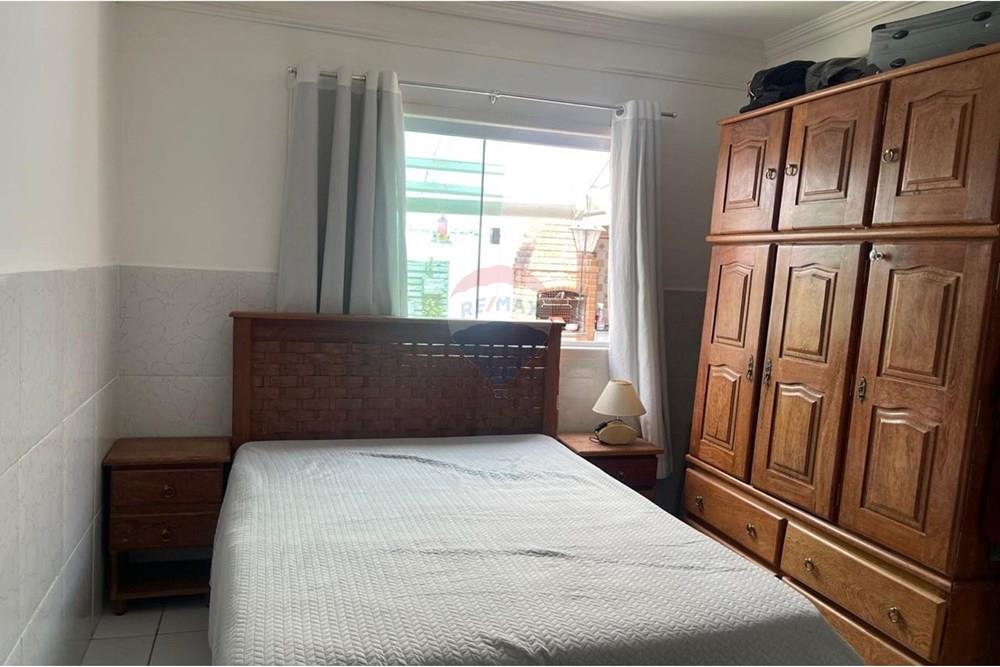 Casa de Condomínio - Venda - Caruaru , Pernambuco - Imagem do WhatsApp de 2024-12-16 à(s) 20.52.49_8f485abe.jpg - 850161001-389