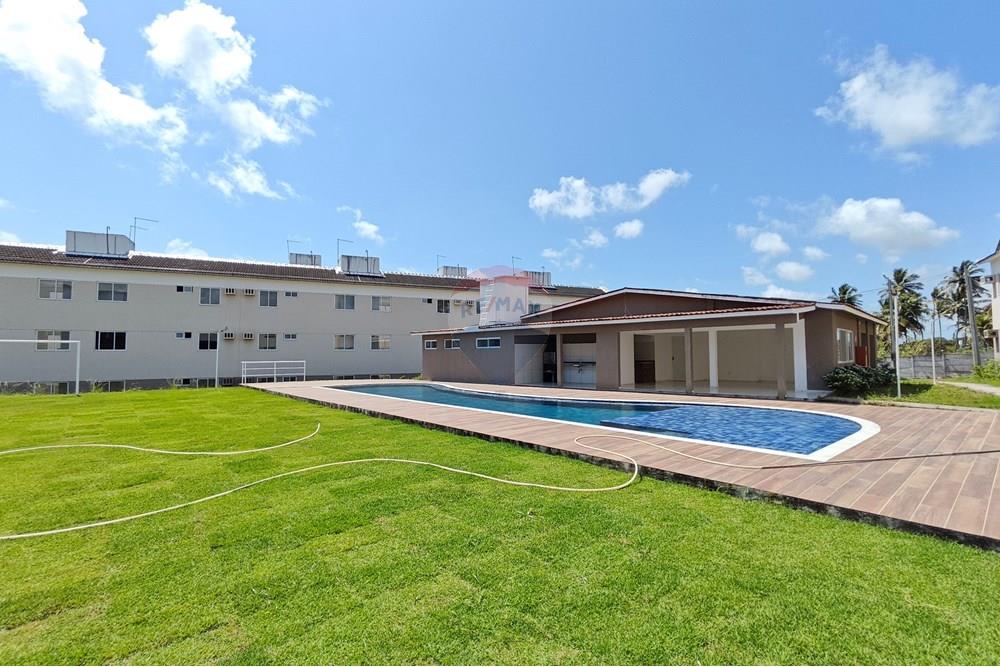 Apartamento - Venda - Igarassu , Pernambuco - IMG_20251010_091955.jpg - 850091083-16