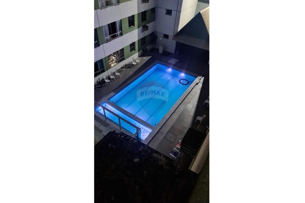 Apartamento - Venda - Jaboatão dos Guararapes , Pernambuco - WhatsApp Image 2025-07-02 at 11.51.06 (4).jpeg - 850251100-1